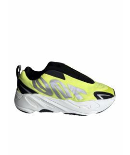 ADIDAS YEEZY Низкие кроссовки / кеды