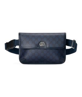GUCCI Поясная сумка