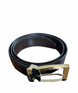 PAL ZILERI Ремень