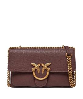 PINKO Сумка через плечо