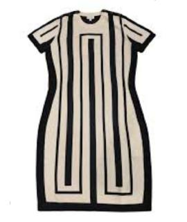 KENZO Повседневное платье