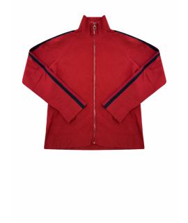 GUCCI Кардиган