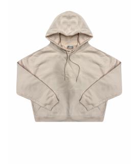 BALENCIAGA Худи/толстовка