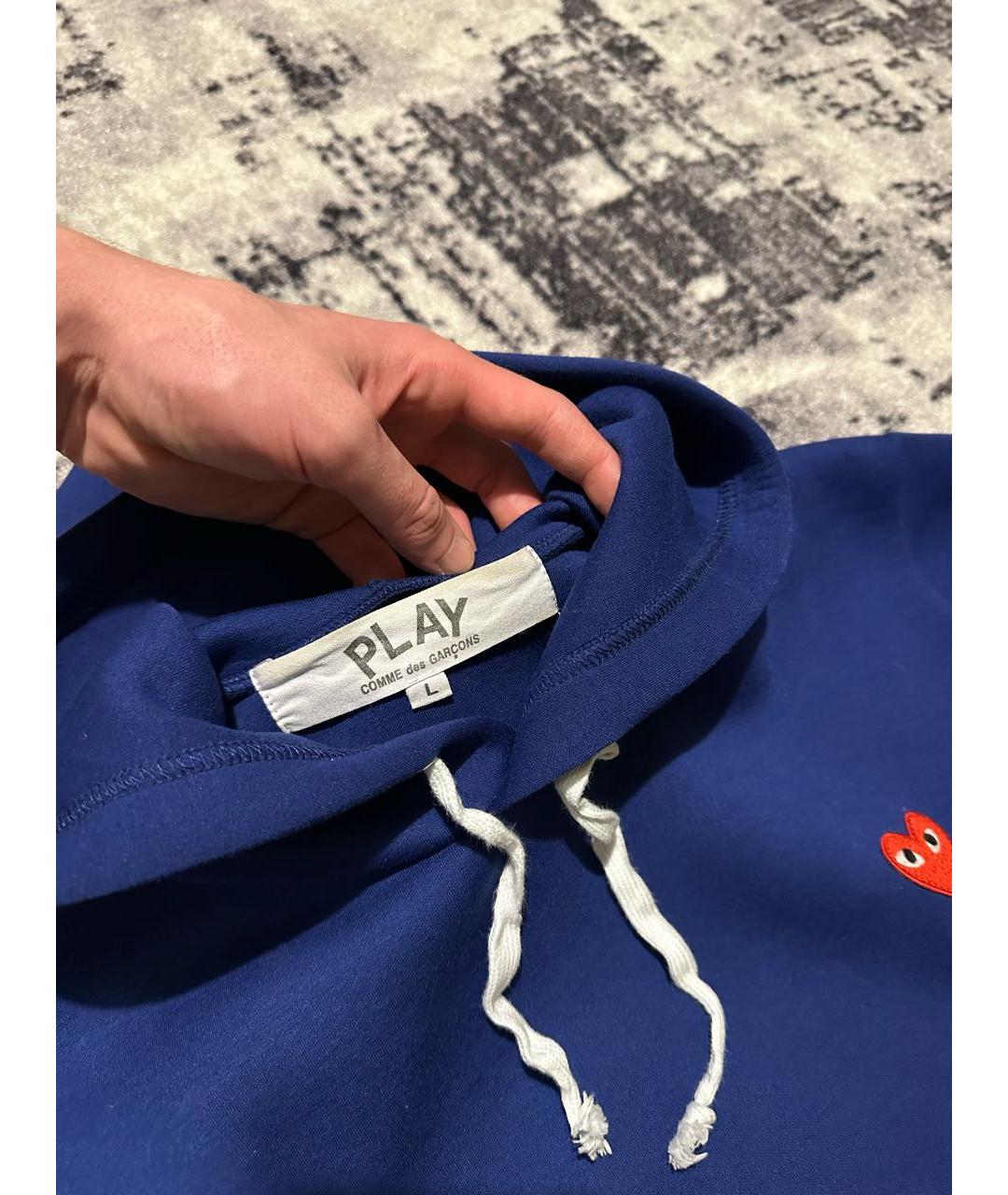 Изображение продукта