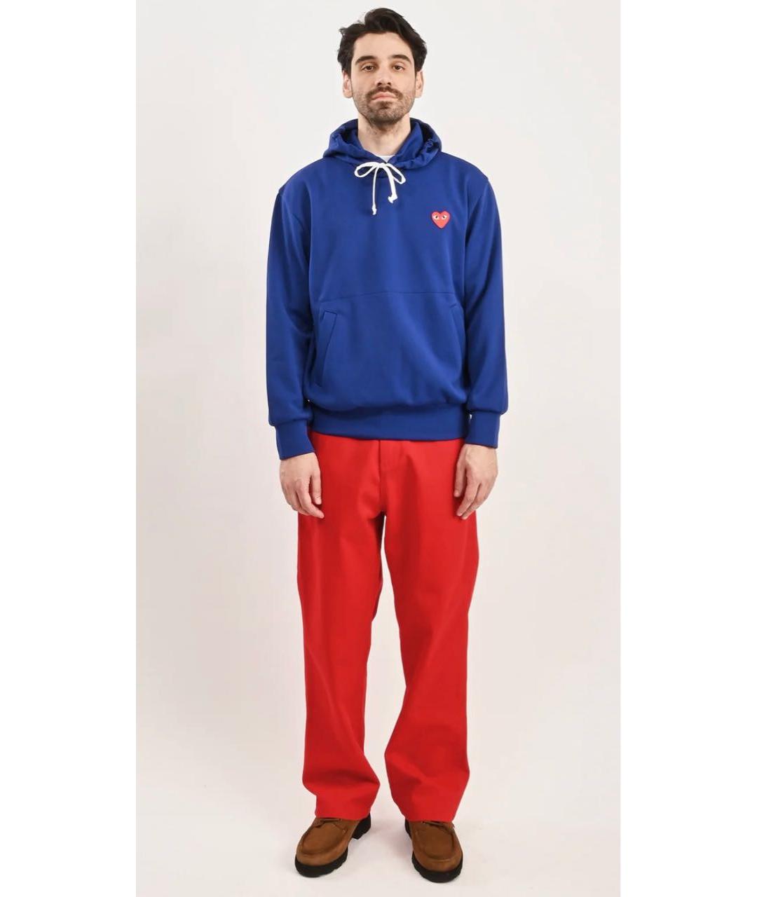 Изображение продукта