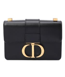 CHRISTIAN DIOR Сумка через плечо