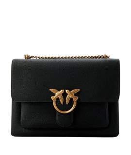 PINKO Сумка через плечо