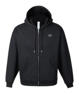 ALO YOGA Худи/толстовка