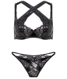 AGENT PROVOCATEUR Комплекты
