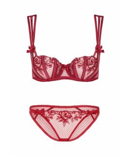 AGENT PROVOCATEUR Комплекты