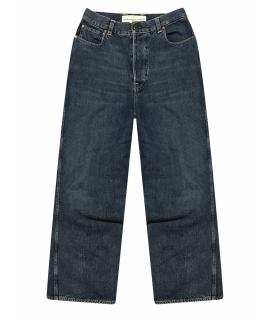 GOLDEN GOOSE DELUXE BRAND Прямые джинсы