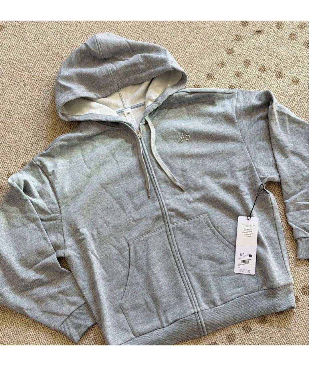 Изображение продукта