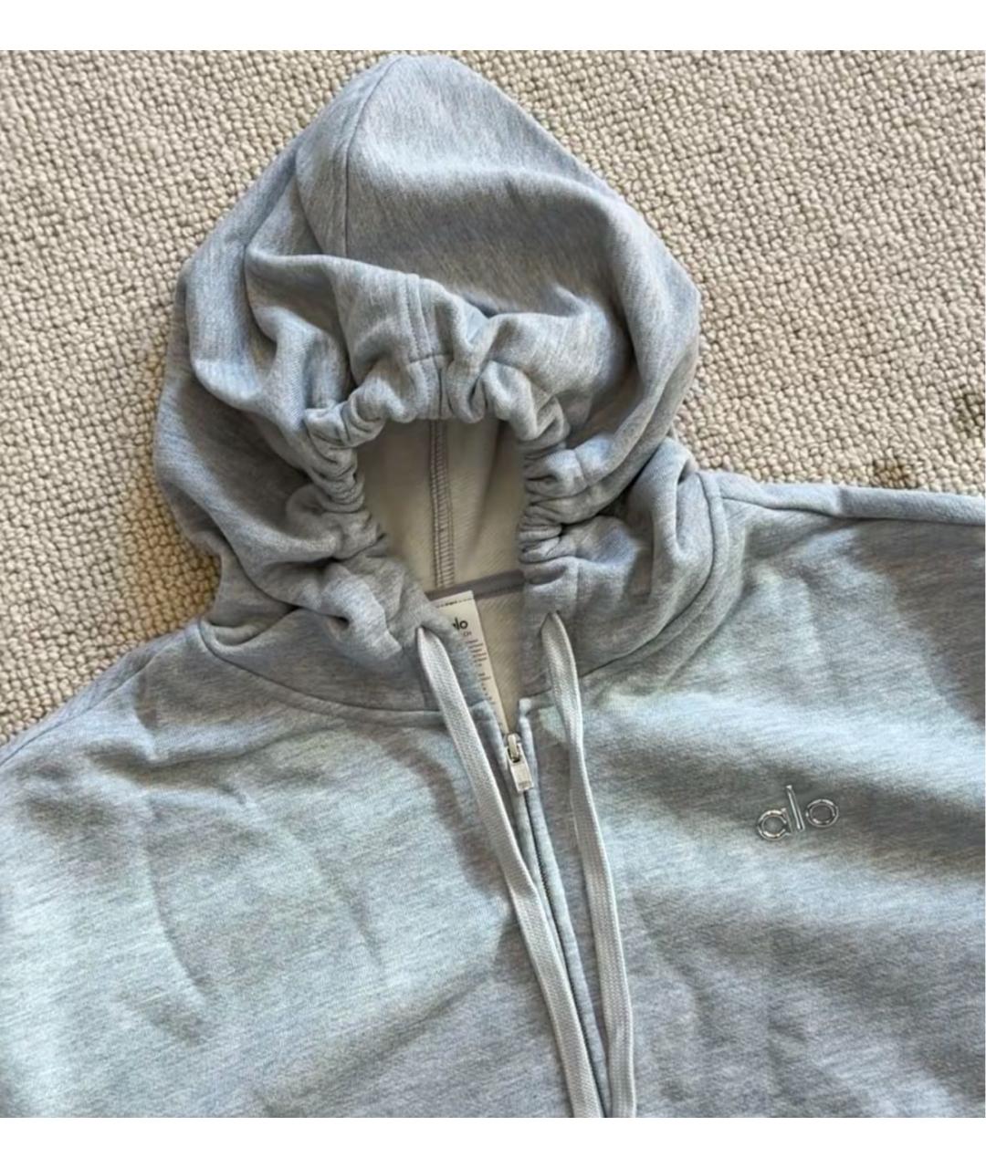 Изображение продукта