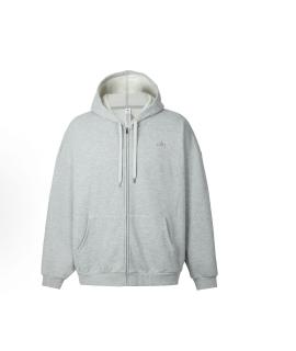 ALO YOGA Худи/толстовка