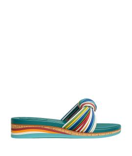 CHLOE Босоножки