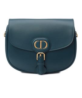 CHRISTIAN DIOR Сумка через плечо