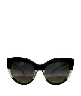 MARC JACOBS Солнцезащитные очки