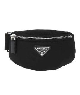 PRADA Поясная сумка