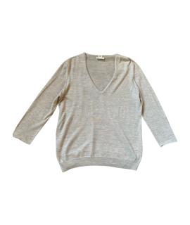 HERMES Джемпер / свитер