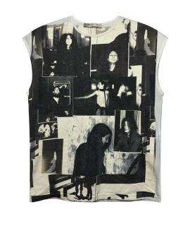 BALENCIAGA Футболка