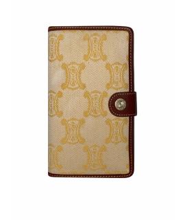 CELINE Кошелек