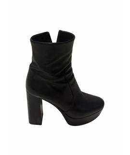 PRADA Ботильоны