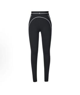 ALO YOGA Спортивные брюки и шорты