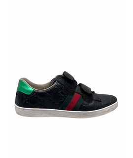 

Кеды GUCCI