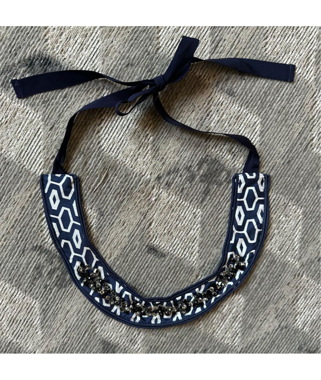 'S MAX MARA Шелковая блузы, фото 7