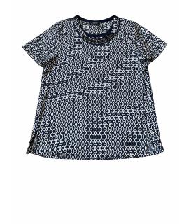 'S MAX MARA Блузы