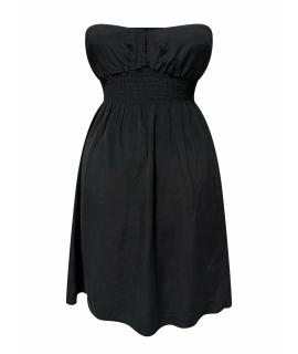 SEE BY CHLOE Майка