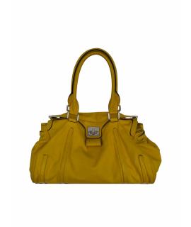 CELINE Сумка через плечо