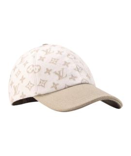 LOUIS VUITTON Кепка