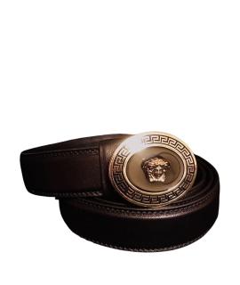 VERSACE Ремень