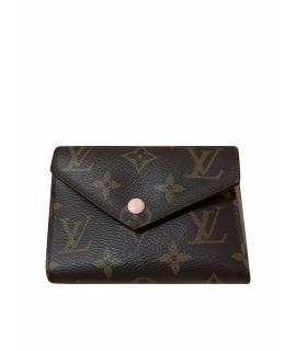 LOUIS VUITTON Кошелек