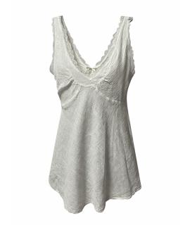 SEE BY CHLOE Майка