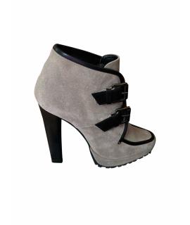 BARBARA BUI Ботильоны