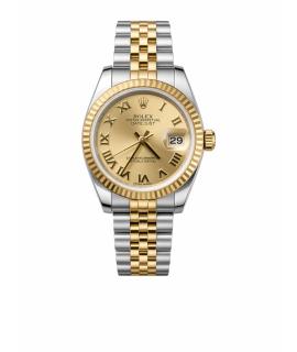 ROLEX Часы