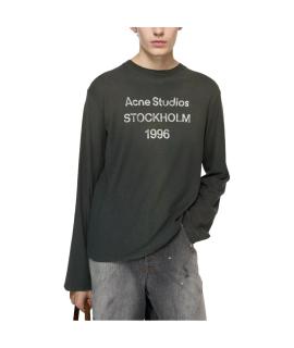 ACNE STUDIOS Лонгслив
