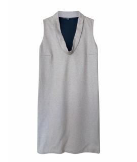 GUCCI Повседневное платье