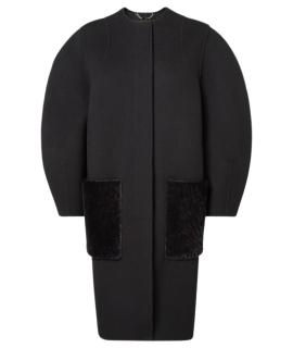 FENDI Пальто