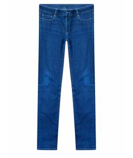 PRADA Джинсы слим