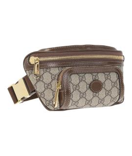GUCCI Поясная сумка