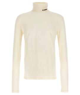 JIL SANDER Джемпер / свитер