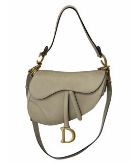 CHRISTIAN DIOR Сумка через плечо