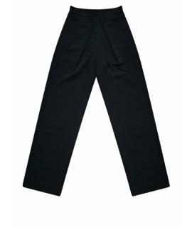 WOLFORD Прямые брюки