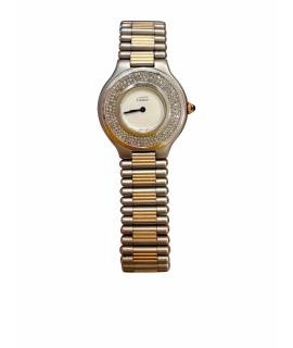 CARTIER Часы