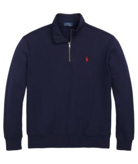POLO RALPH LAUREN Джемпер / свитер