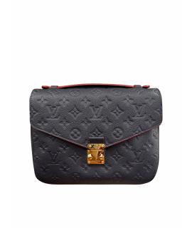 LOUIS VUITTON Сумка через плечо