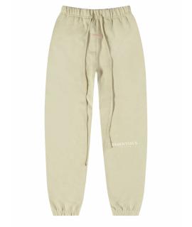 FEAR OF GOD ESSENTIALS Спортивные брюки и шорты